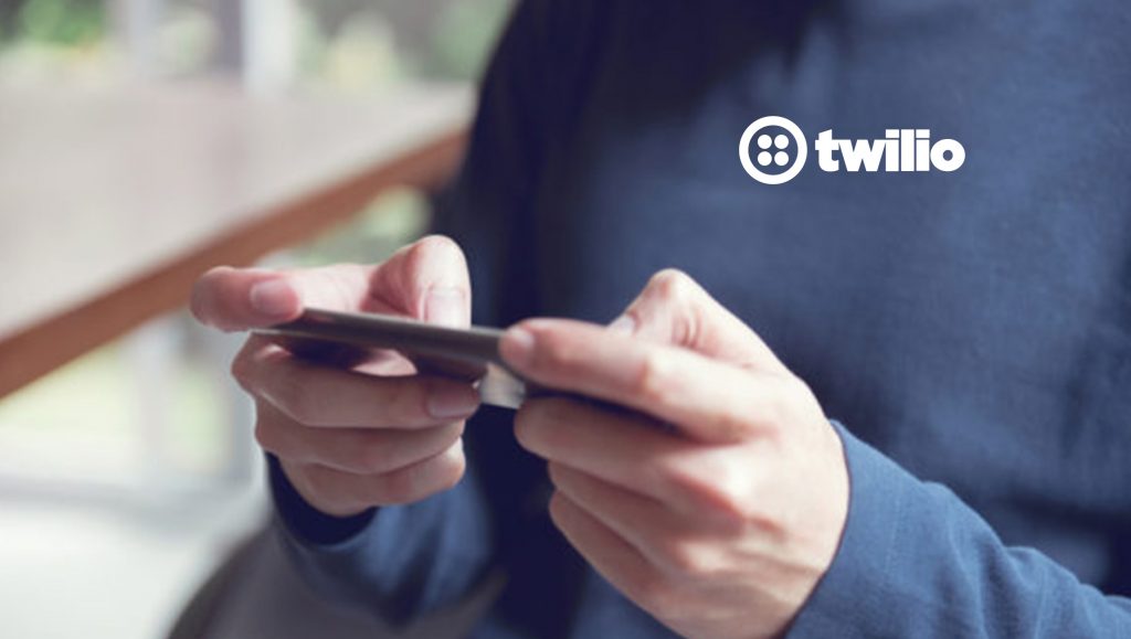 Twilio SendGrid Adds Critical Advertising Channels to Marketing Campaigns