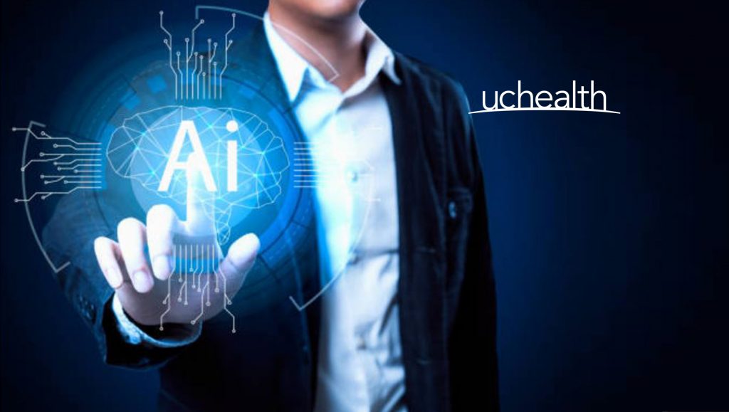 UCHealth’s Virtual Assistant “Livi” Powered by Conversational AI Now Available on Smart Speaker Devices