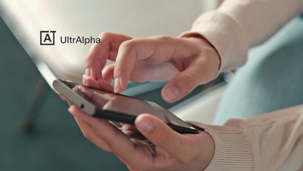 UltrAlpha Announces Digital Asset Management Products, Algoz and Alpha Pro, Will Test Launch on Its Platform