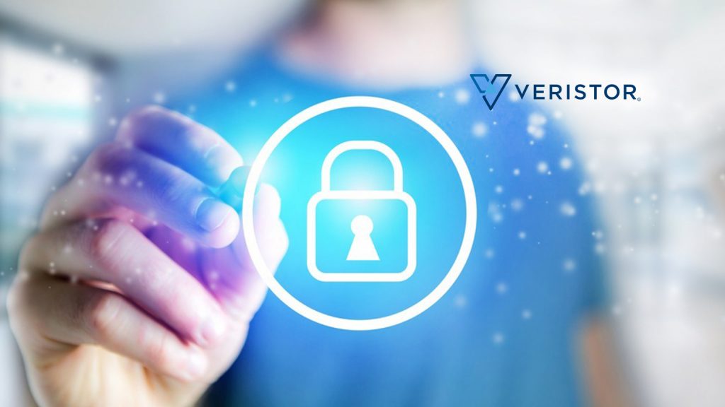 Veristor and Synack Partner to Apply Ethical Hackers and AI Technology to Deliver Crowdsourced Security Vulnerability Identification