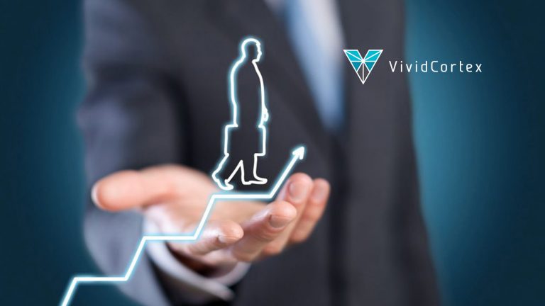 VividCortex Ranks No. 673 on the 2019 Inc. 5000 Fastest-Growing Private Companies in America