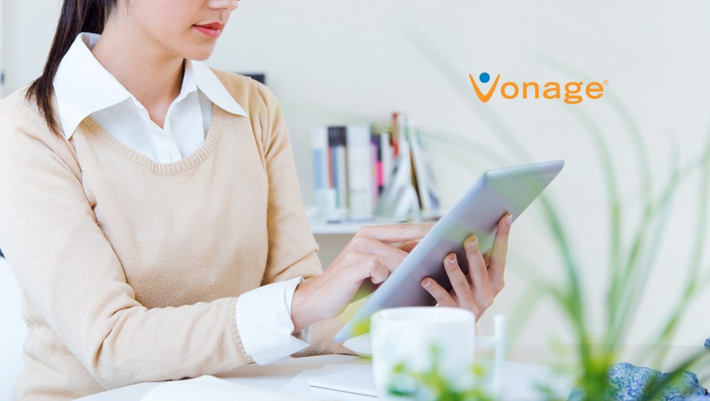 VvAA Groep B.V to Transform Service Experience and Performance With Vonage’s NewVoiceMedia Solution