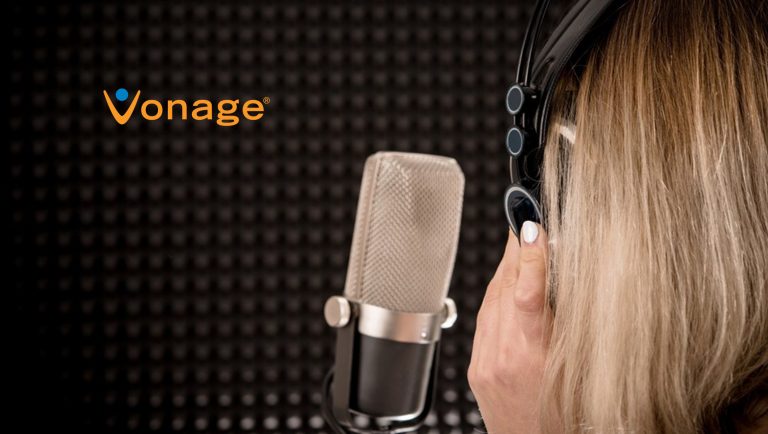 VvAA Groep B.V to Transform Service Experience and Performance with Vonage's NewVoiceMedia Solution