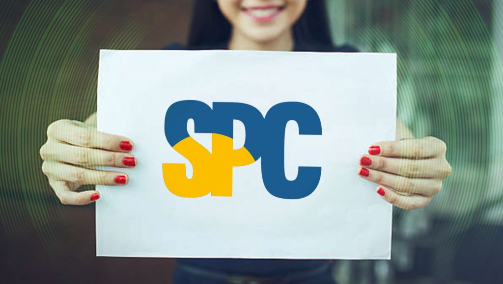 What Supply Partner Consolidation (SPC) Means for Advertisers