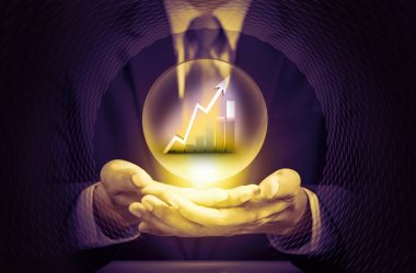 Where Marketing Meets Sales - Building an Engaging Digital Footprint at Scale