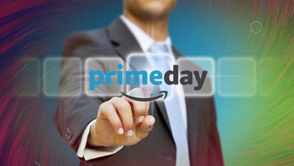 Why Prime Day Deals Won’t Buy Long Term Customer Loyalty