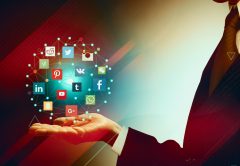 Why Your Digital Marketing Strategy Needs Instagram