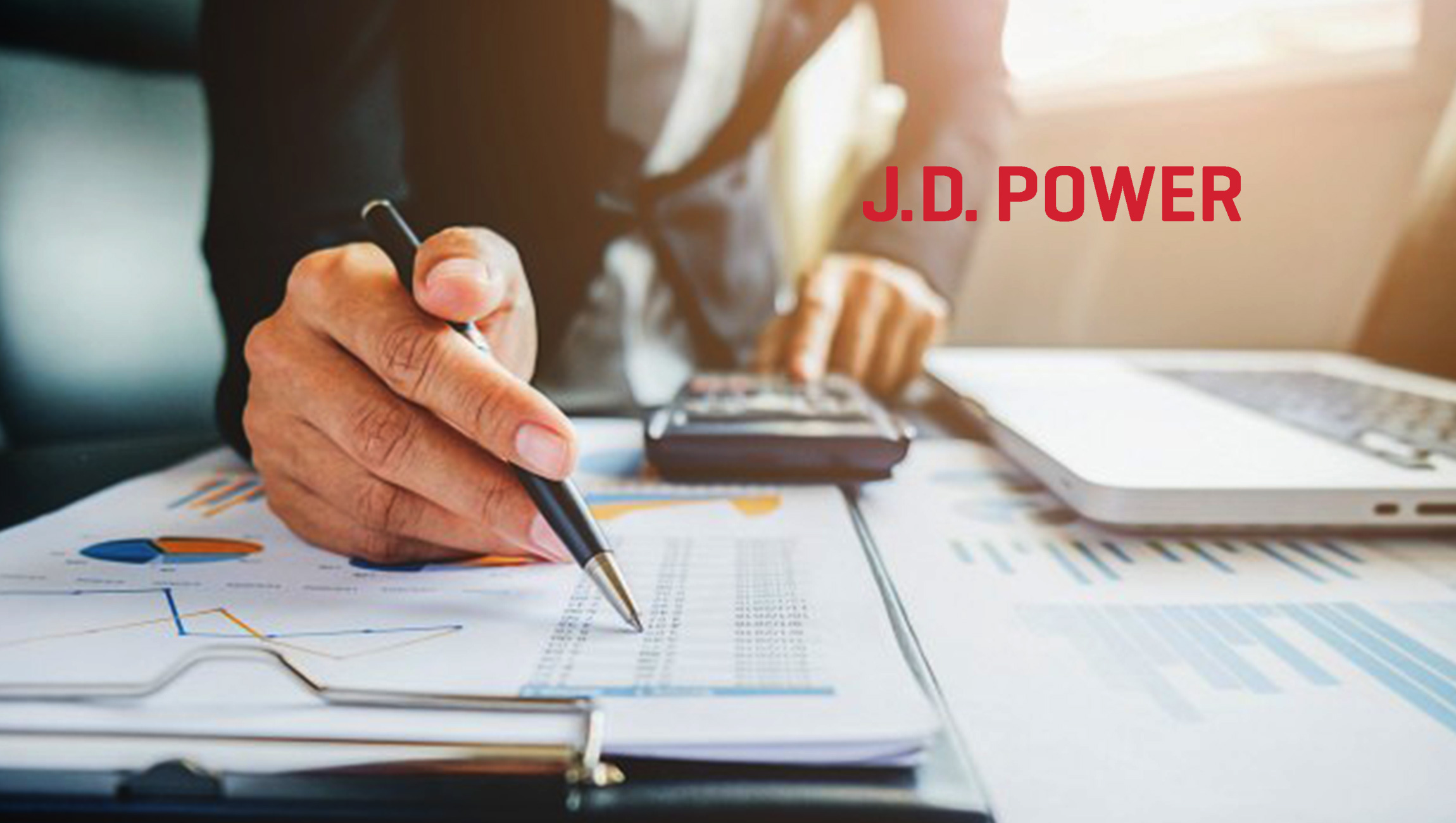 Wireless Carriers Losing Device Sales to Amazon as Website and In-Store Purchase Experiences Waver, J.D. Power Finds