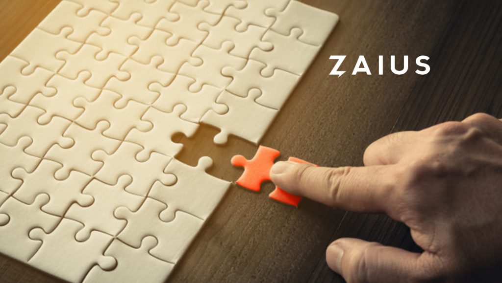 Zaius Joins Magento Technology Partner Program