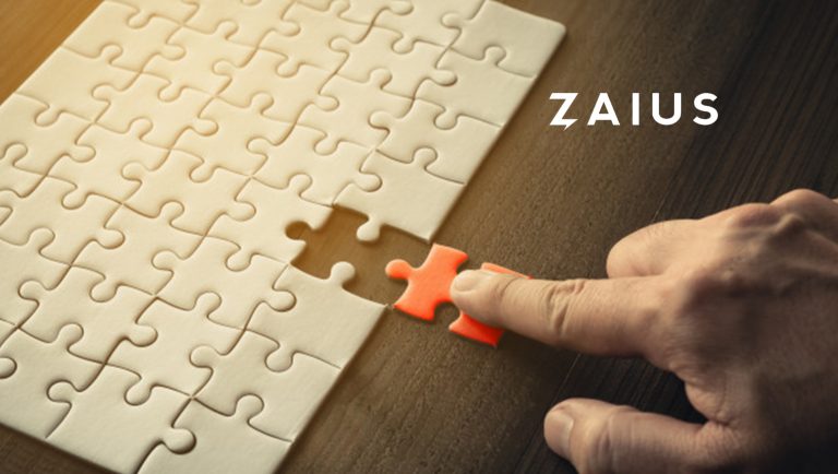 Zaius Joins Magento Technology Partner Program