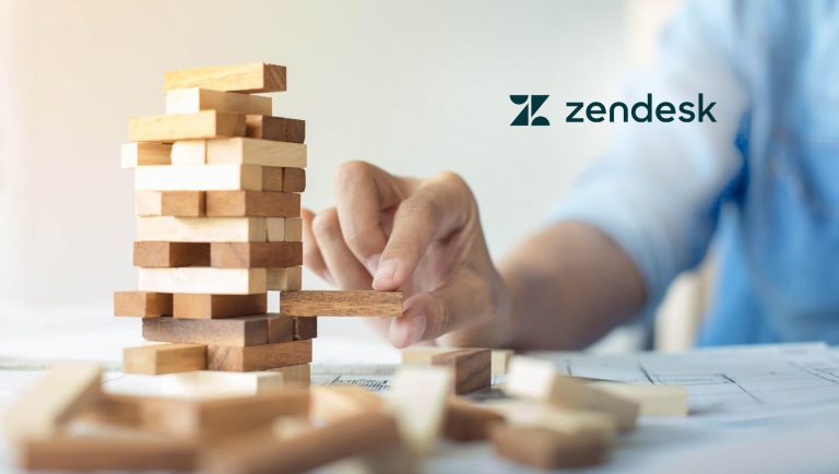 Zendesk Introduces WhatsApp for Zendesk