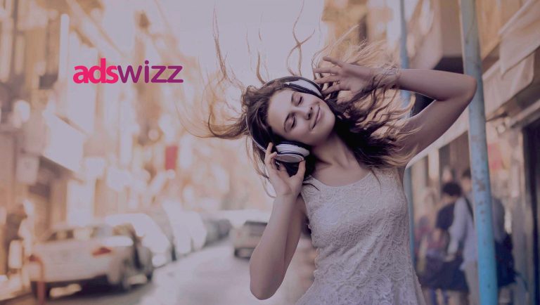 AdsWizz & Big Mobile Successfully Track Increase in Store Visits Driven By Audio Ads