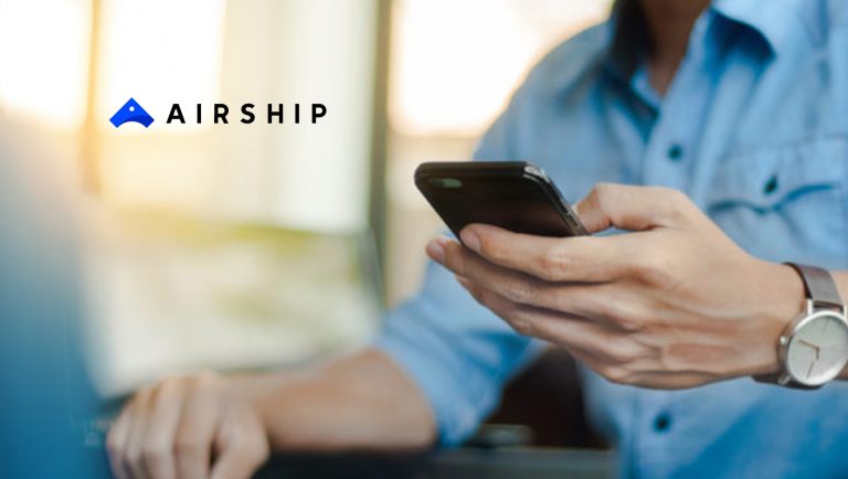 Airship Acquires Apptimize to Create Industry’s Leading End-to-End Mobile Customer Experience Platform