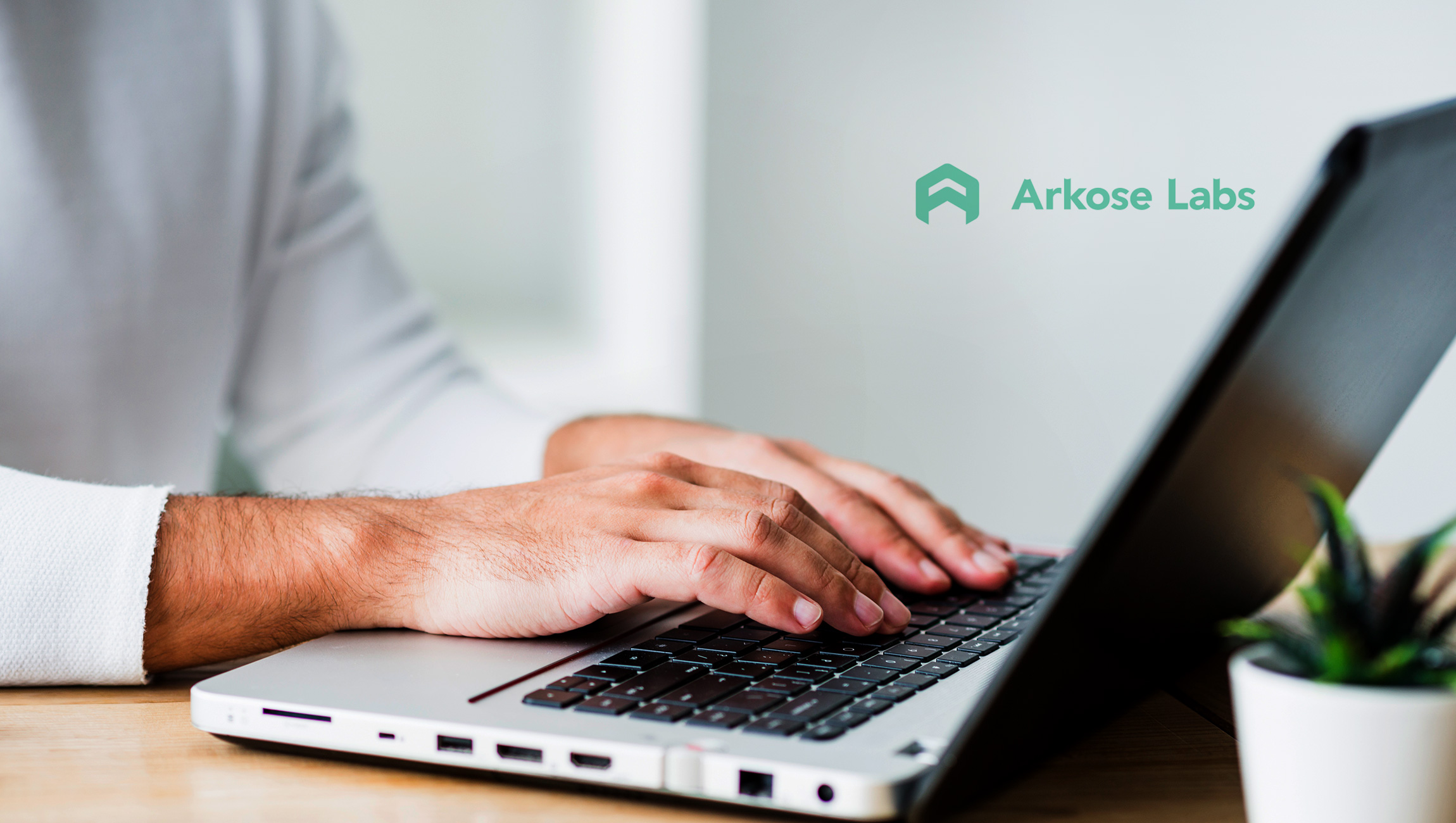 Arkose Labs Appoints Vanita Pandey VP of Marketing to Drive Company Growth and Product Strategymts