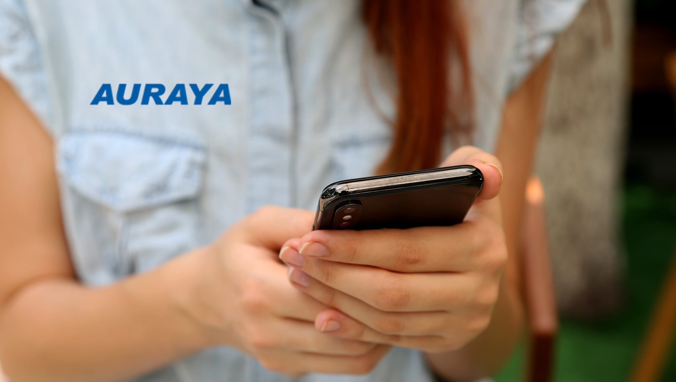 Introducing EVA – Voice Biometric Extension for Amazon Connect