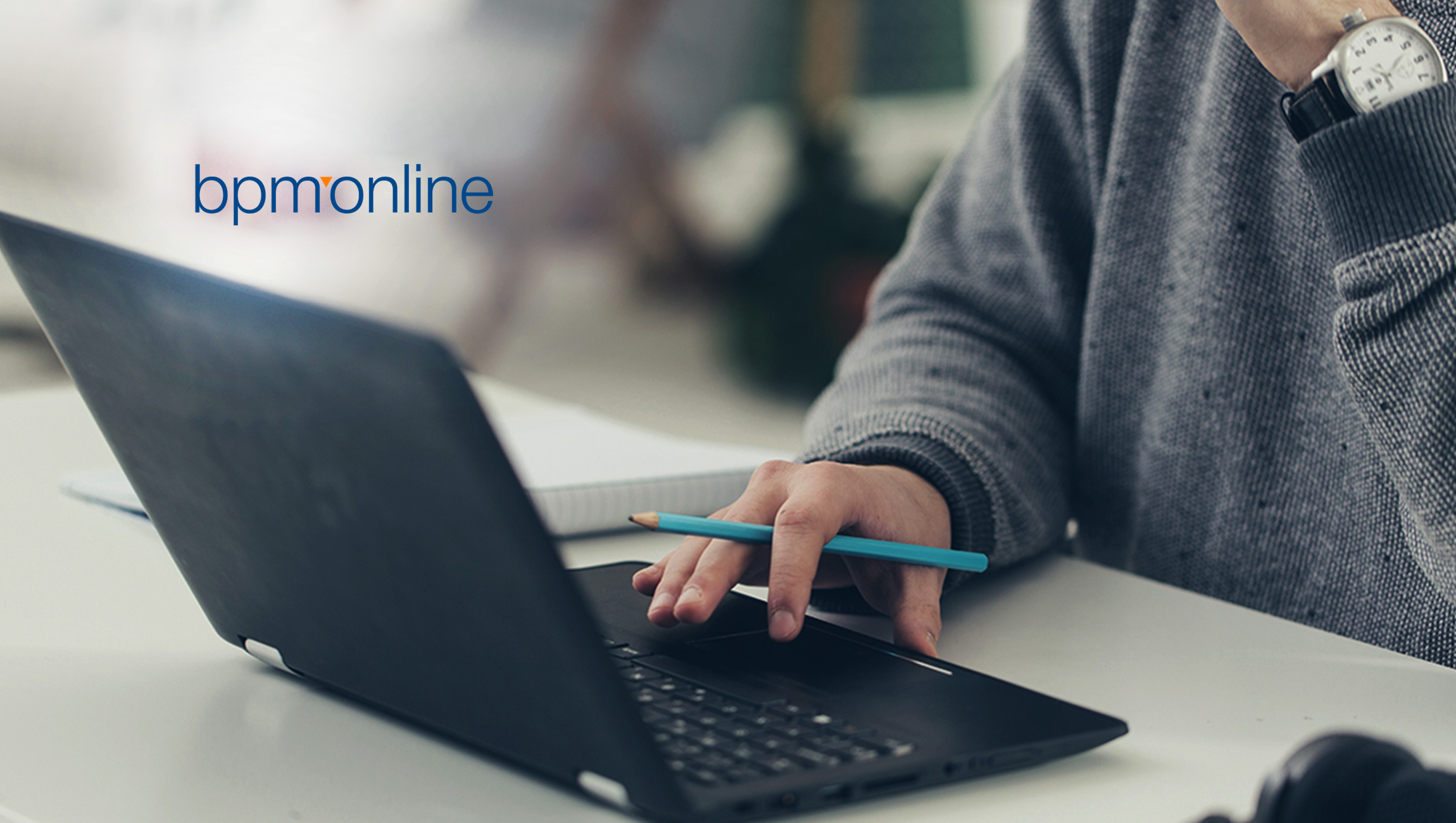 bpm’online’s CEO Katherine Kostereva Among Top 50 SaaS CEOs of 2019