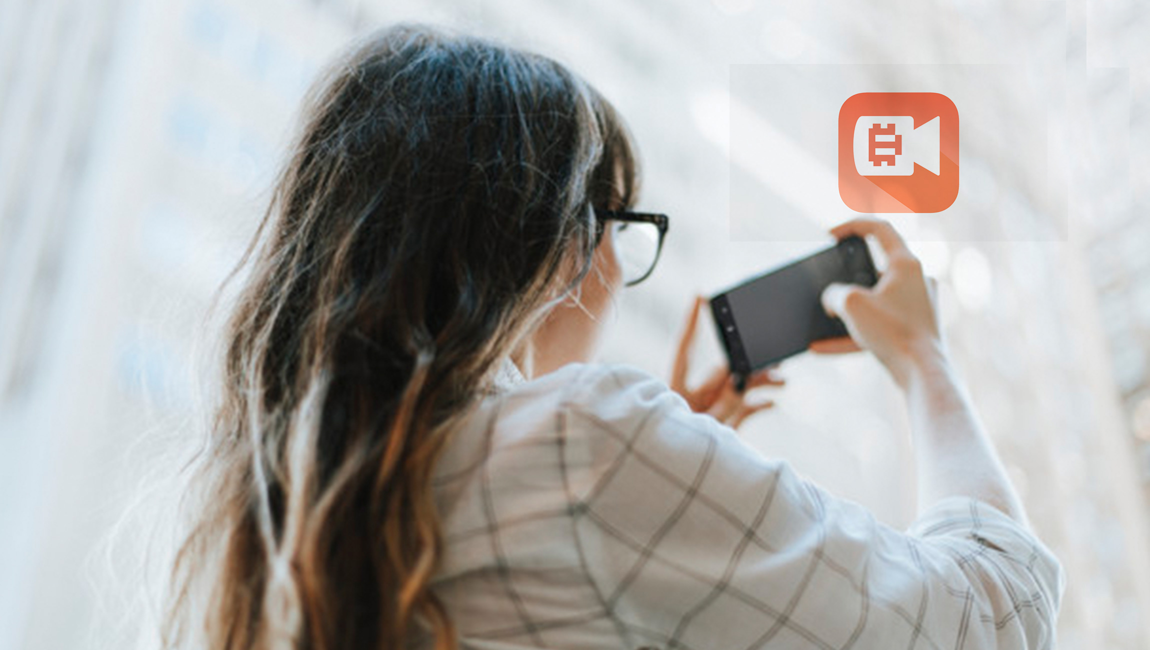 Diagonal View to Bring Over 1,500 Hours of Content and 15 million Fans from Its Popular YouTube Channels to BitMovio’s Blockchain-Enabled Video Entertainment Marketplace