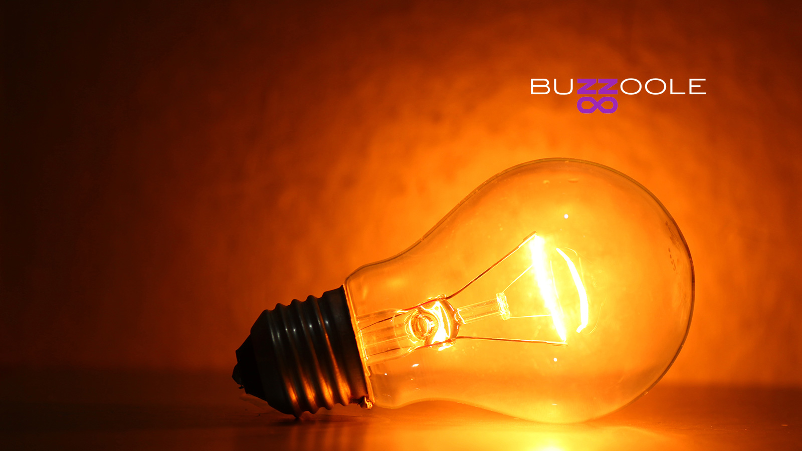 Instagram #Ad Use Grew by 90% in the First Half of 2019