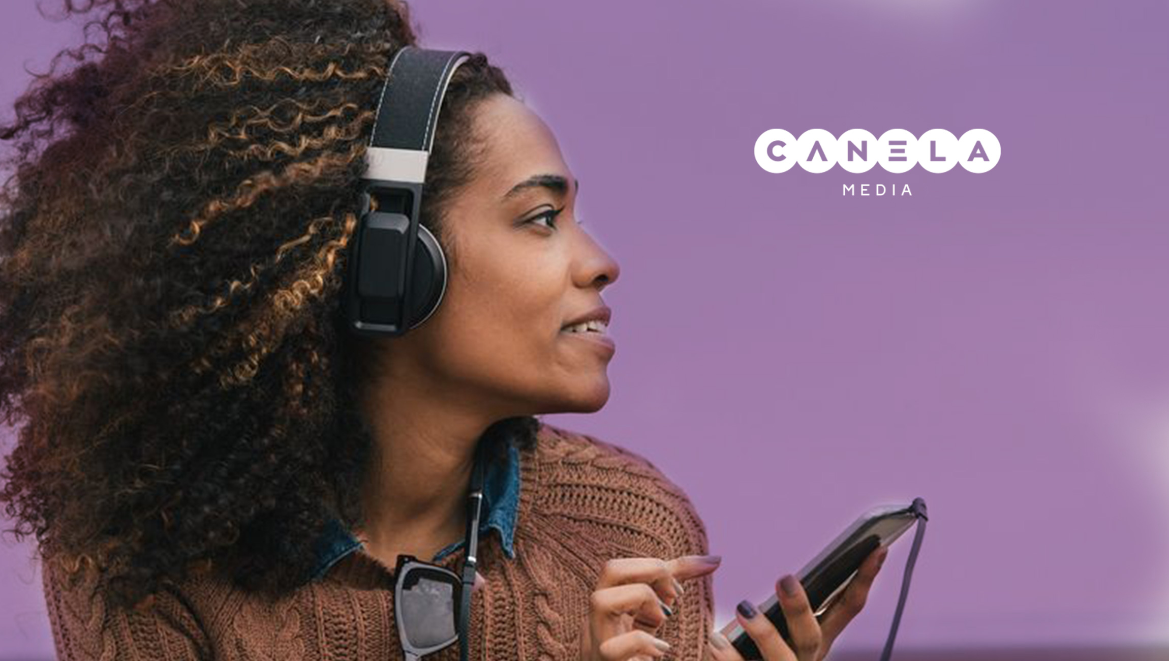 Hispanic Exchange Selects Canela Media As Exclusive Ad Sales Partner for its Premium Sites Including Sport.es, Marca, & Mundo Deportivo