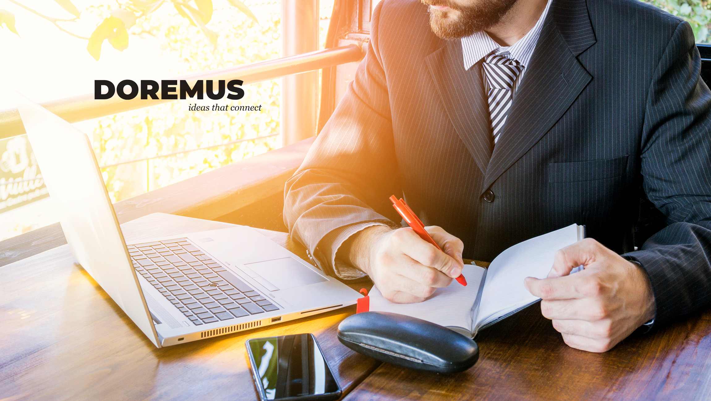 Intel Ends Tech’s Greatest Dispute with the Launch of “No Debate” Campaign