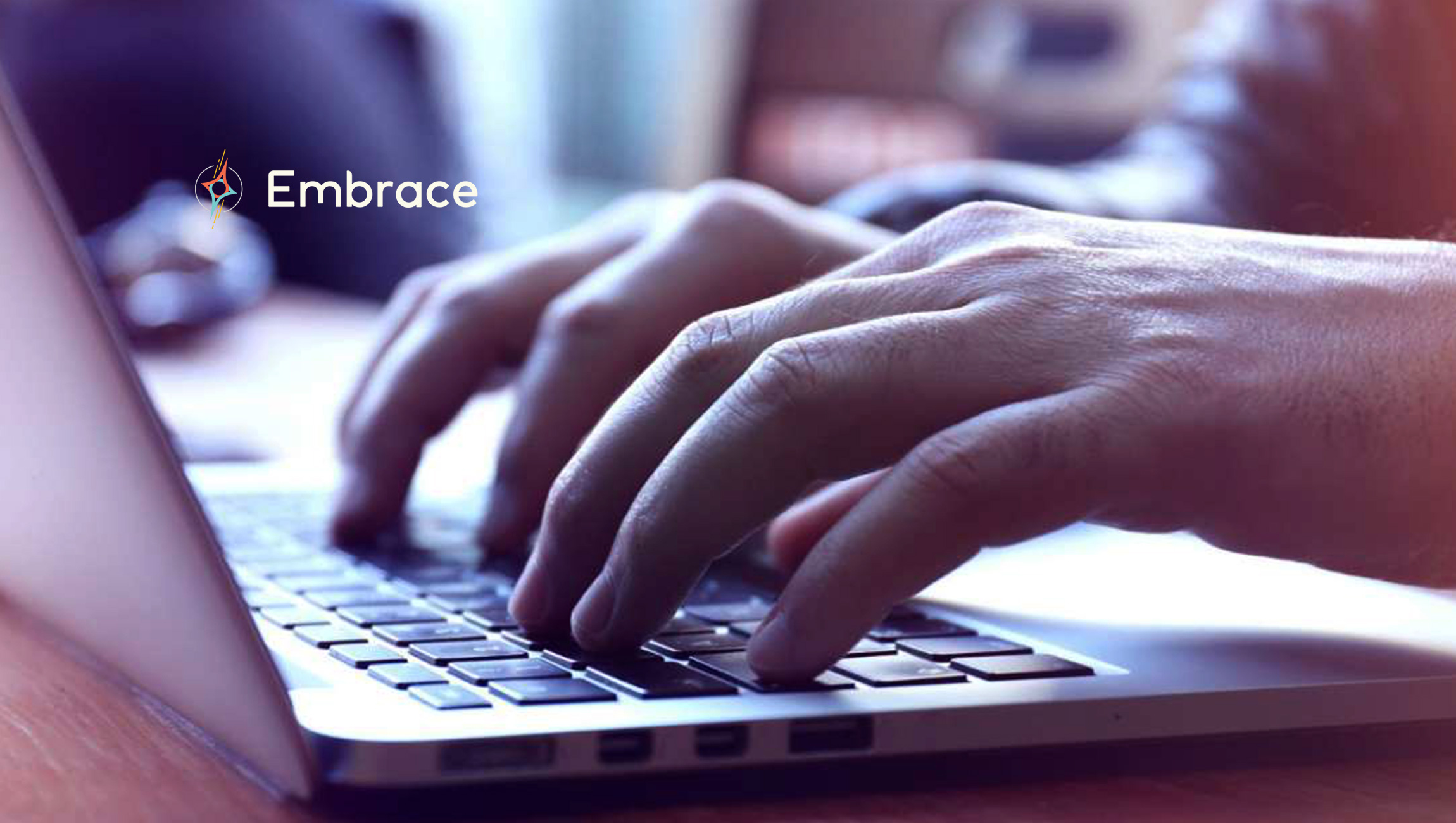 Embrace, Mobile-first Application Performance Management Platform, Joins Y Combinator’s Summer 2019 Batch