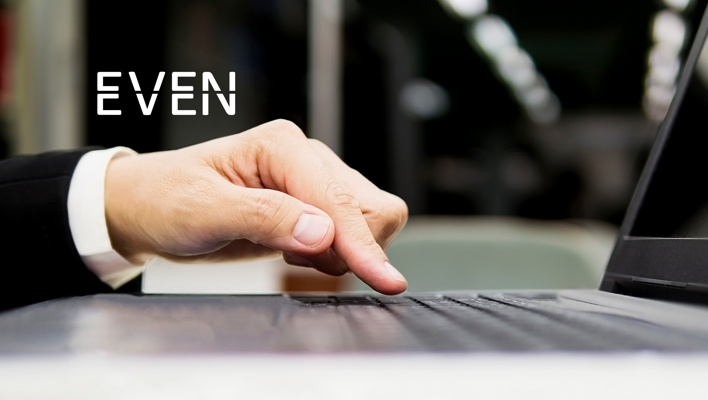 Even Financial Named to The 2021 Deloitte Technology Fast 500