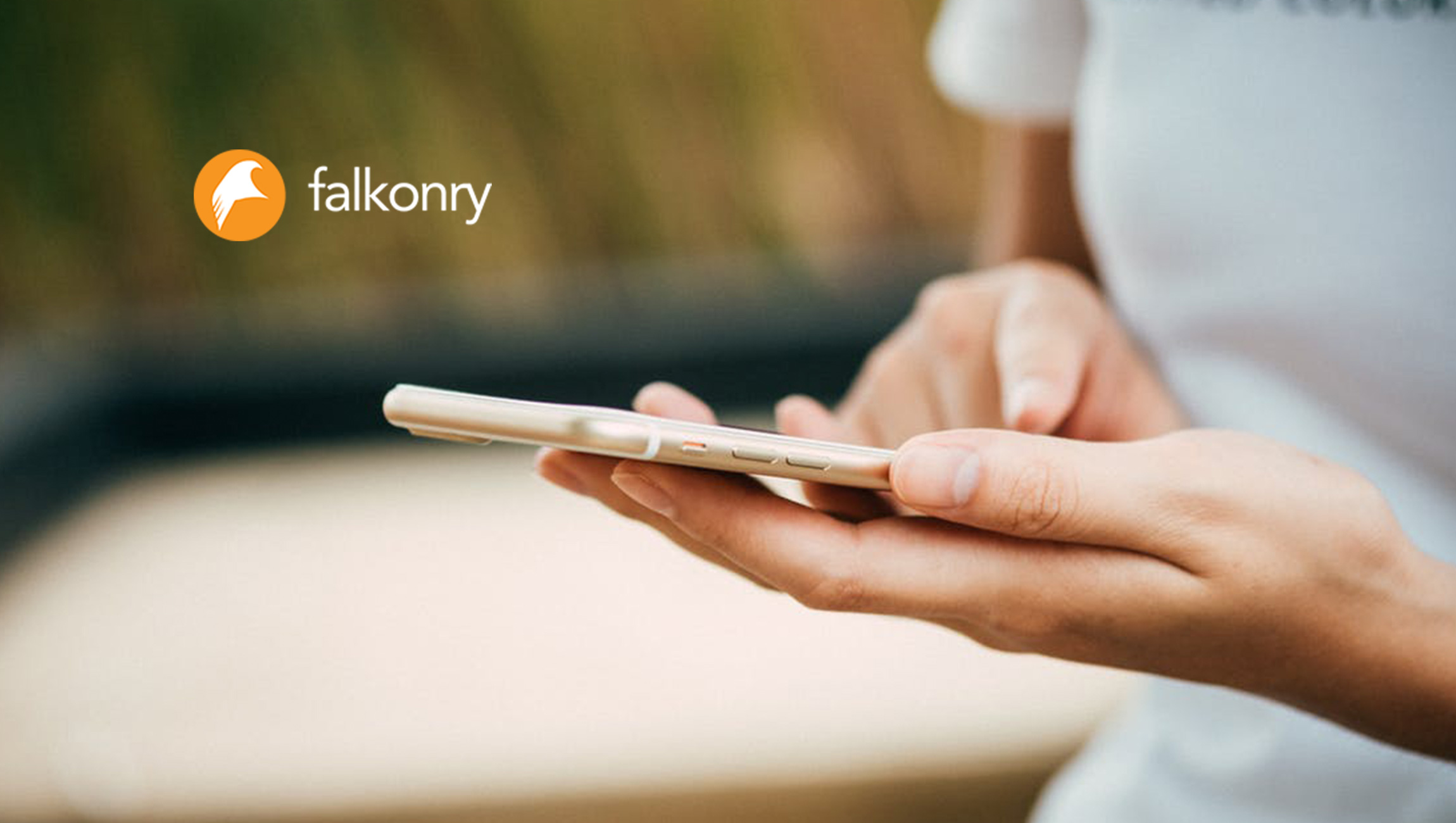 Falkonry Launches Falkonry LRS 2.0 Enabling Customers To Quickly Gain Actionable Insights From Operational Data