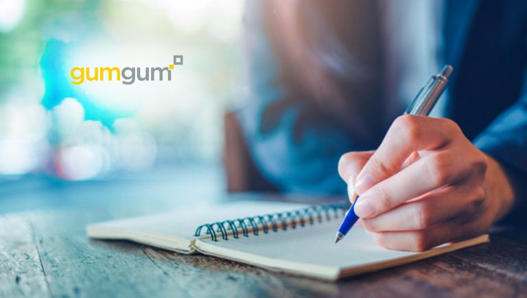 GumGum Names New CFO and Announces Organizational and Leadership Restructuring to Advance Growth Strategy