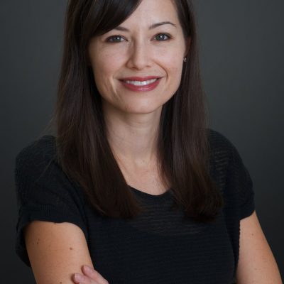 MarTech Interview with Monica Ho, CMO, SOCi