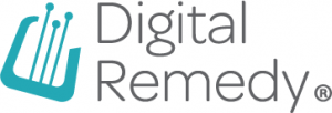 digitalremedy logo