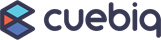 cuebiq logo