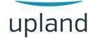 uplandsoftware logo