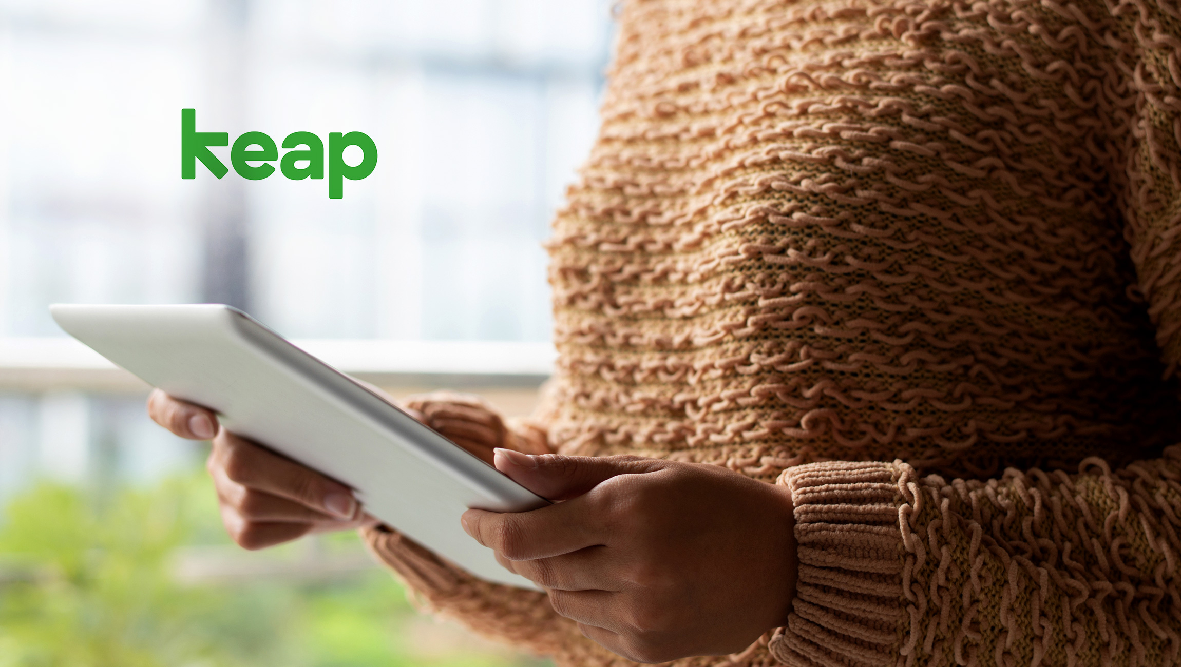 Keap Unveils New Product Lineup of CRM and Marketing Automation Software for Small Businesses – Keap Grow, Keap Pro and Infusionsoft