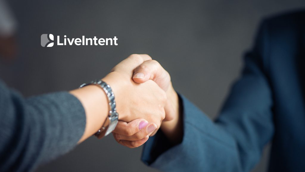 LiveIntent Taps Drawbridge and Tapad Vet Jon DeGennaro as VP of Identity Sales