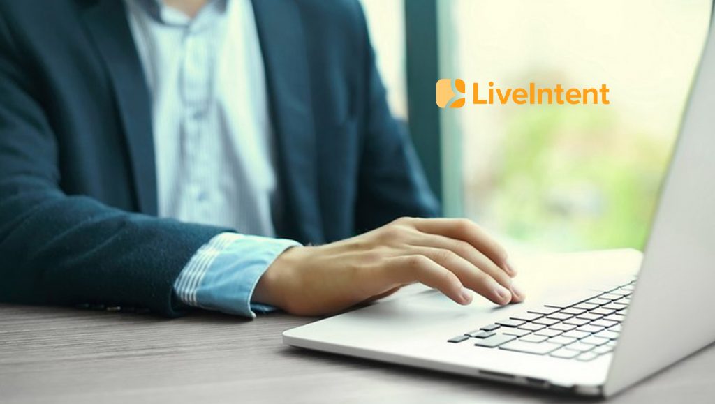 LiveIntent Taps MediaMath Vet Jessica Muñoz as VP of Product Marketing