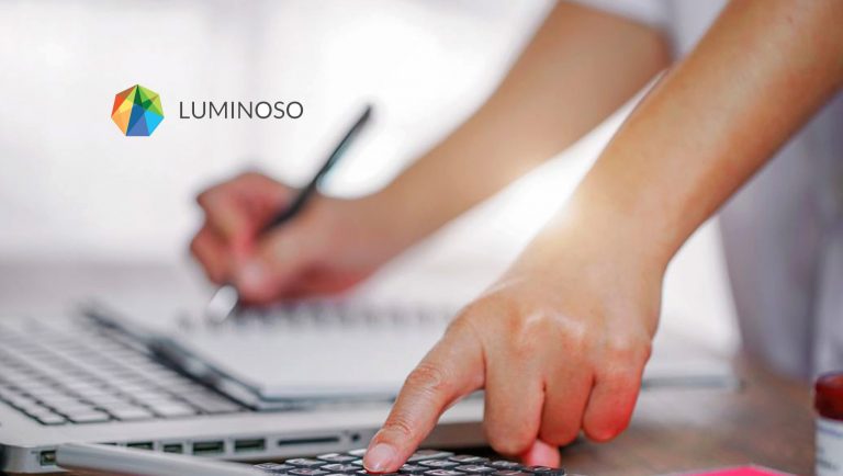 Luminoso Launches New Capabilities to Accelerate Customer Feedback Analysis for Businesses Worldwide