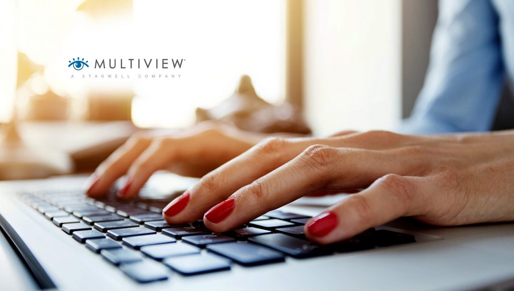 MultiView Announces New CEO, Executive Team