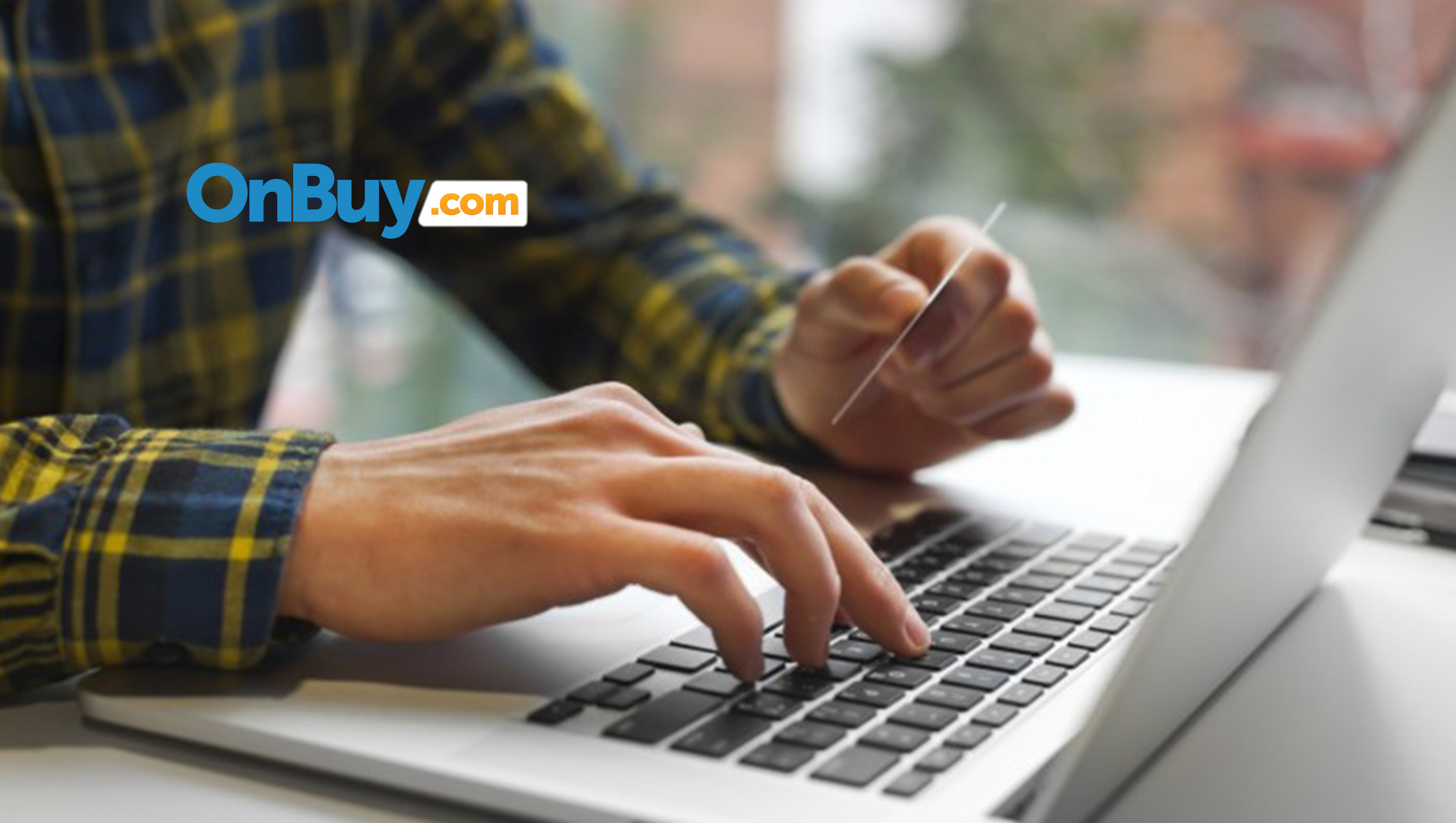 Americans Desire THESE Technologies When Eating Out