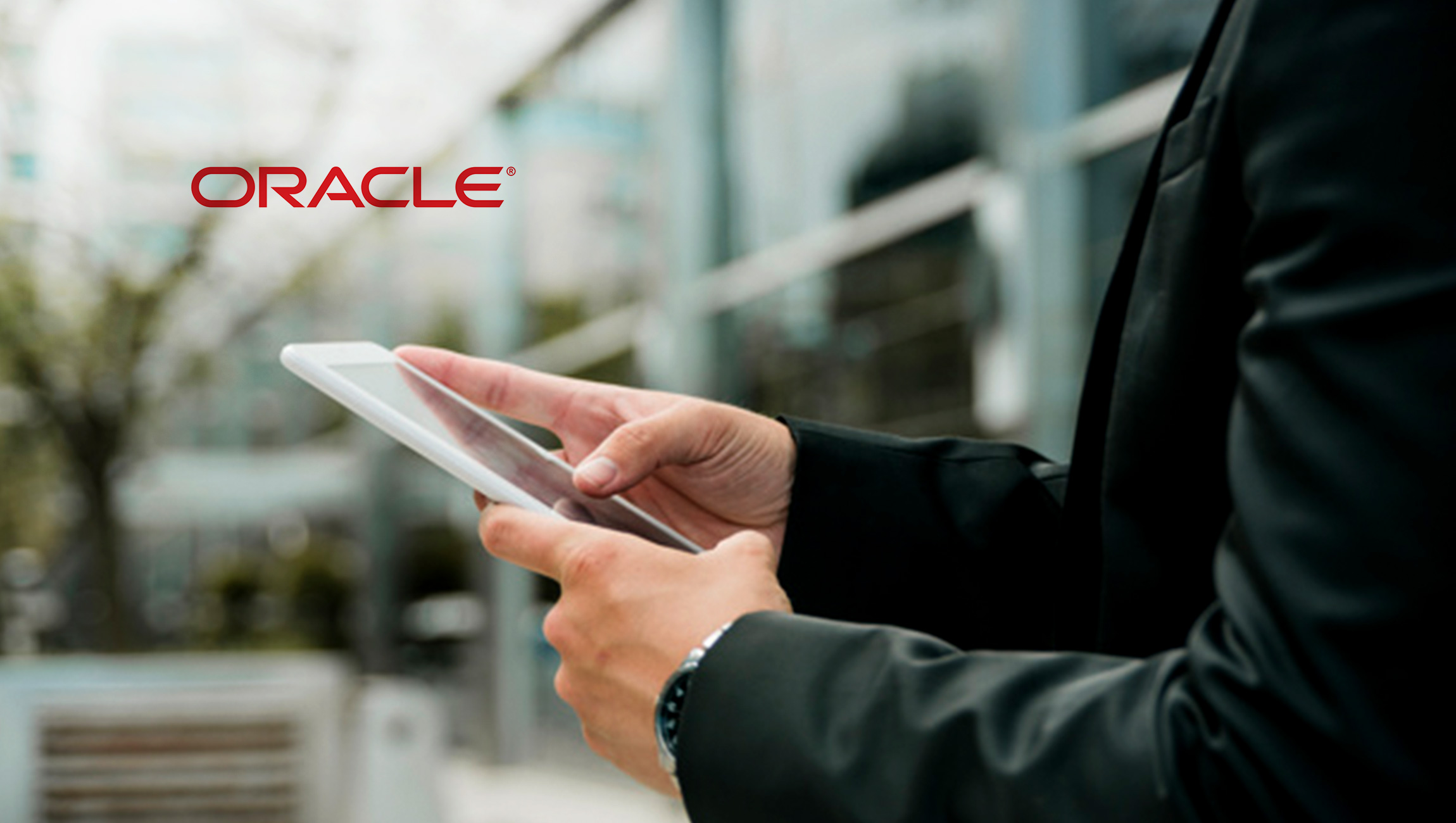 Teads Offers 100% Viewability on VCPM and CPCV Buys in Collaboration with Oracle Moat