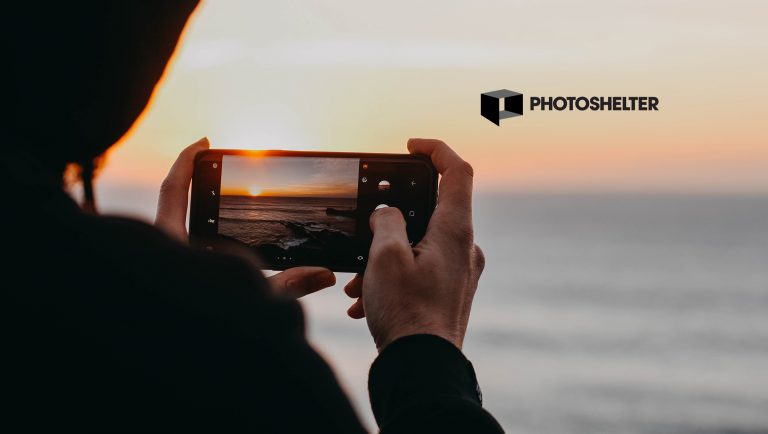 PhotoShelter Launches FileFlow App, Empowering Photographers, Their Clients and Creative Teams to Access and Share Visual Content Instantly