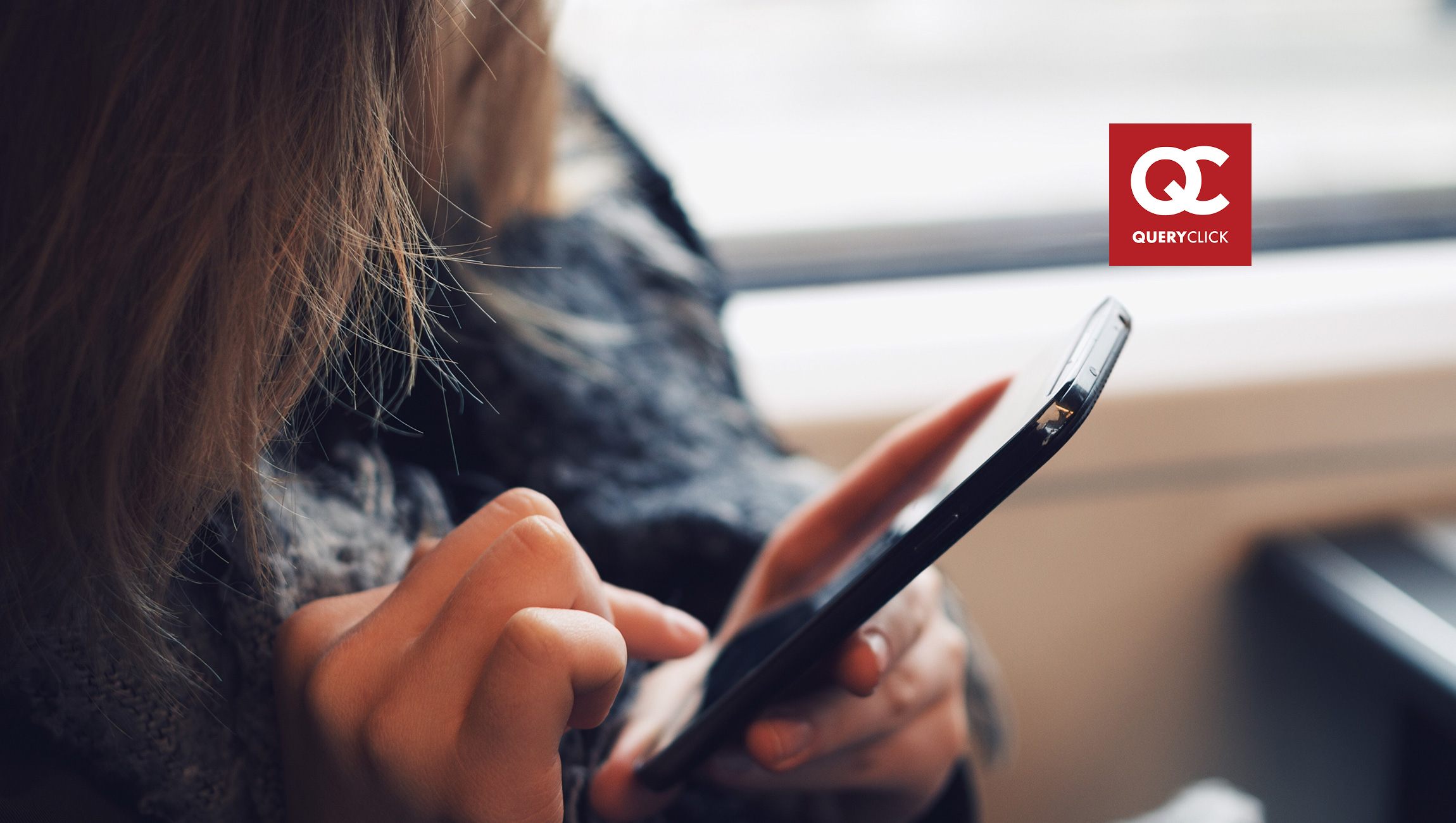 Current Attribution Solutions ‘Verging on Useless’, Say Digital Marketers