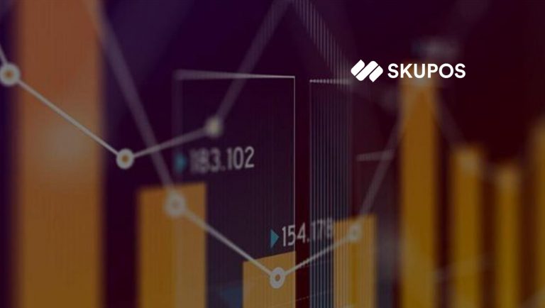 Skupos Becomes Largest C-Store Data Network in the United States