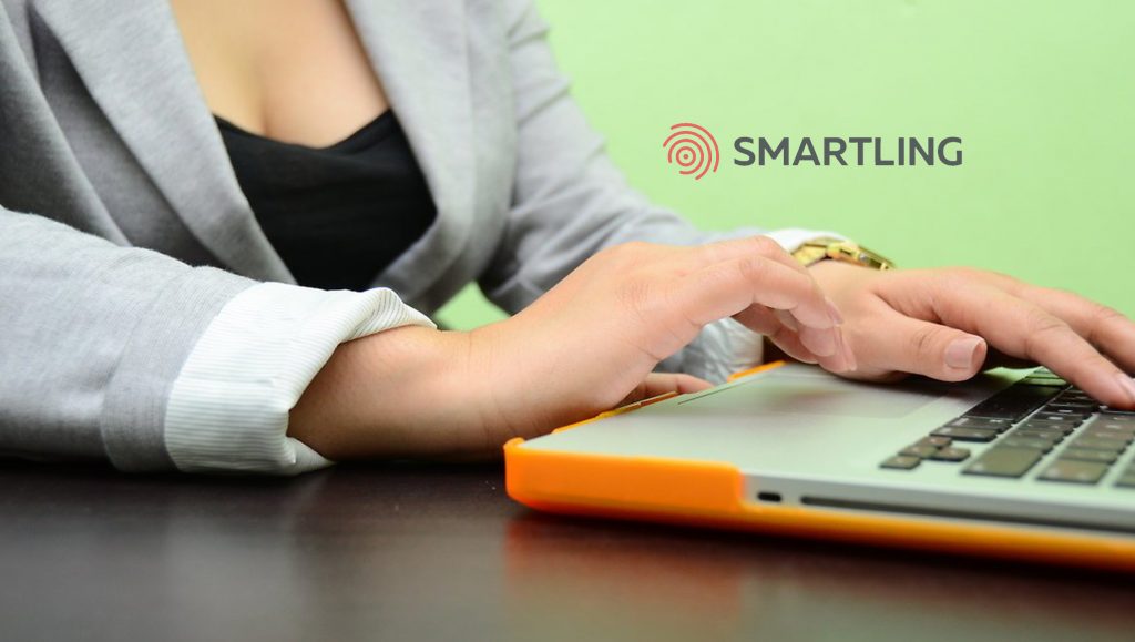 Smartling Announces New Integration with Yext to Translate Location Data