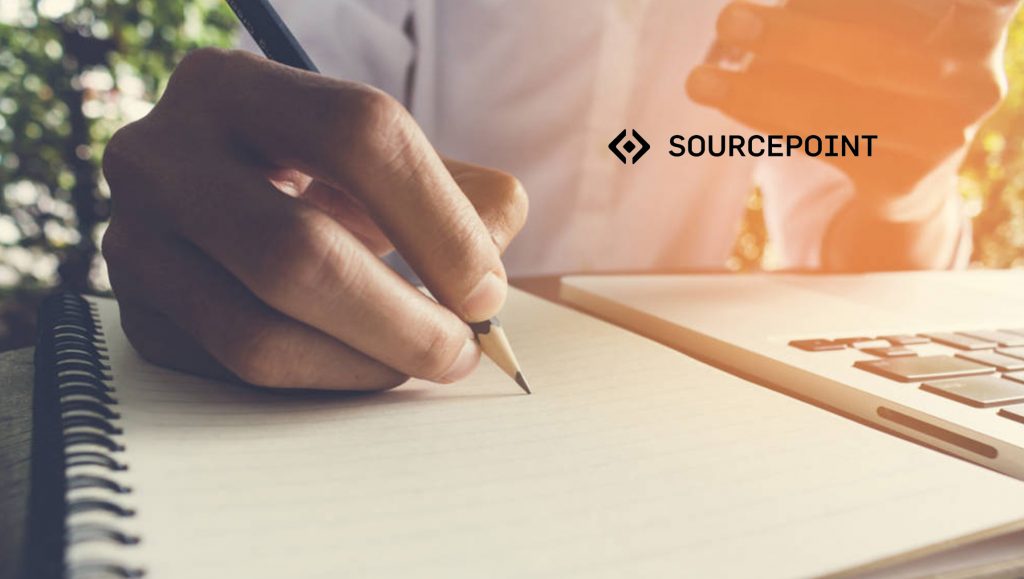 Sourcepoint Announces the Launch of Authenticated Consent