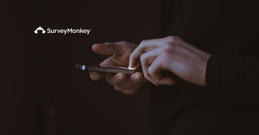 Surveymonkey Archives Martechseries - 