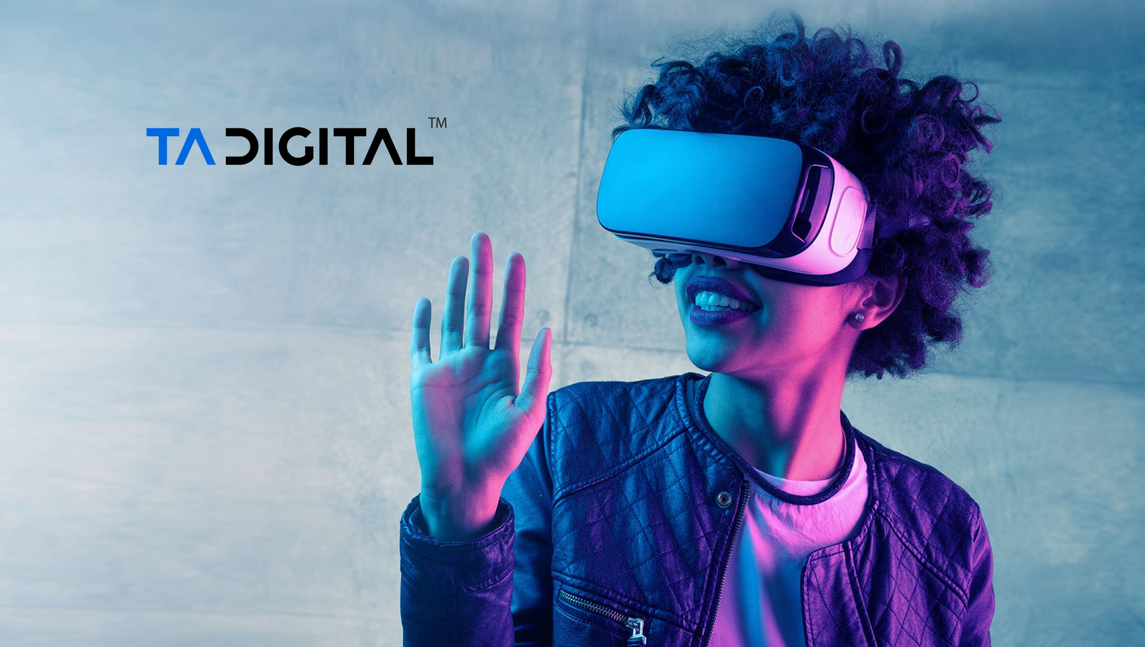 TA Digital Welcomes Brian Meade as the Sr. Director Digital Commerce Channels