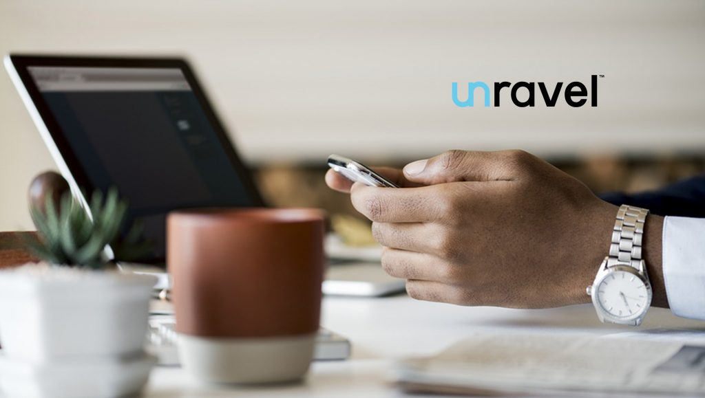 Unravel Introduces Cloud Migration Assessment Offer to Reduce Costs and Accelerate the Transition of Data Workloads to Azure, AWS or Google Cloud