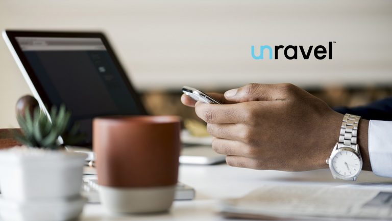 Unravel Introduces Cloud Migration Assessment Offer to Reduce Costs and Accelerate the Transition of Data Workloads to Azure, AWS or Google Cloud