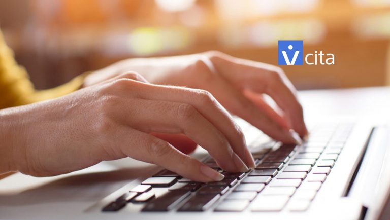 vCita Expands its Business Management Suite with WiseStamp Email Marketing Tool Acquisition