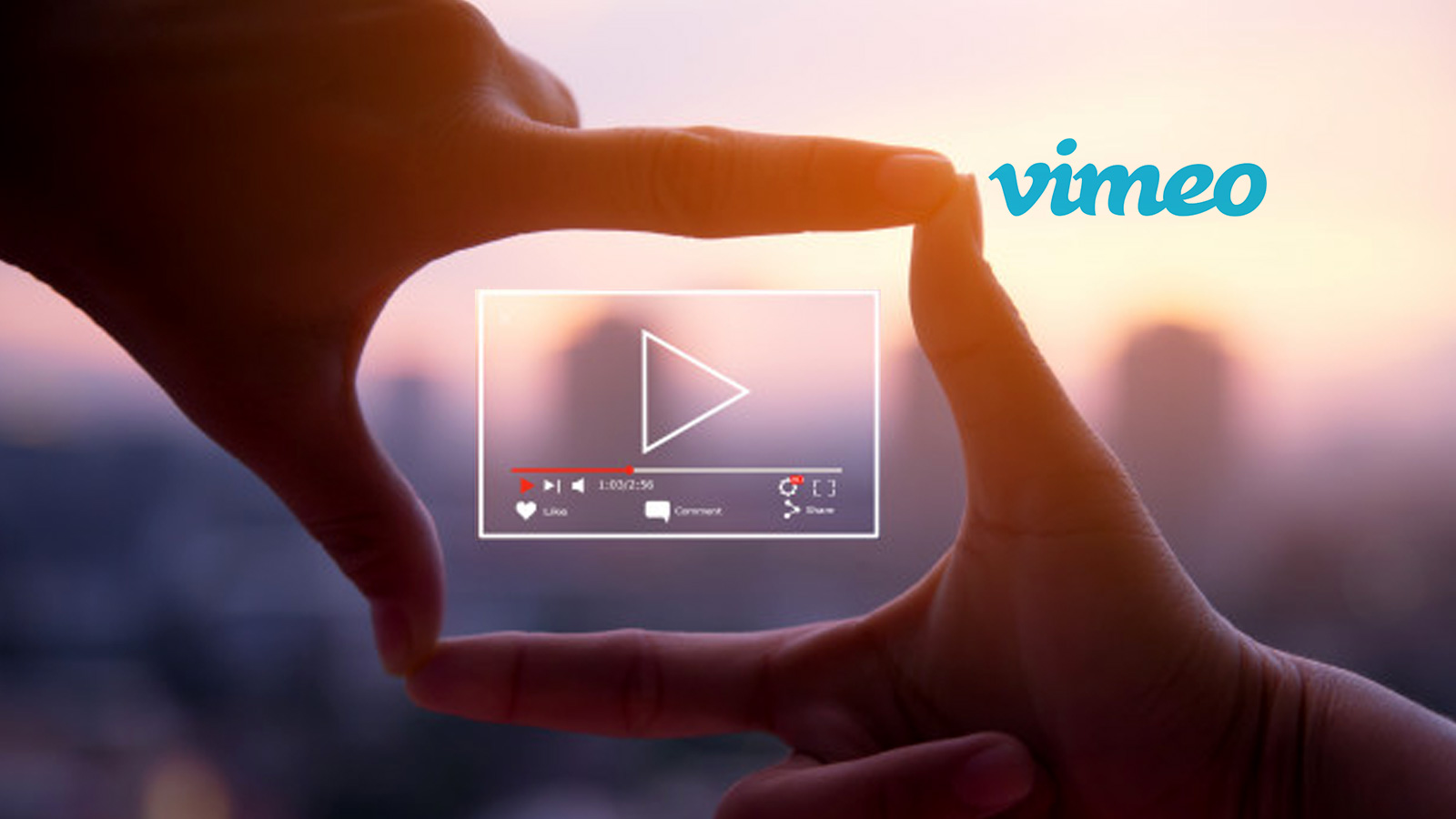 Vimeo Named to Fast Company’s 2022 List of the World’s Most Innovative Companies